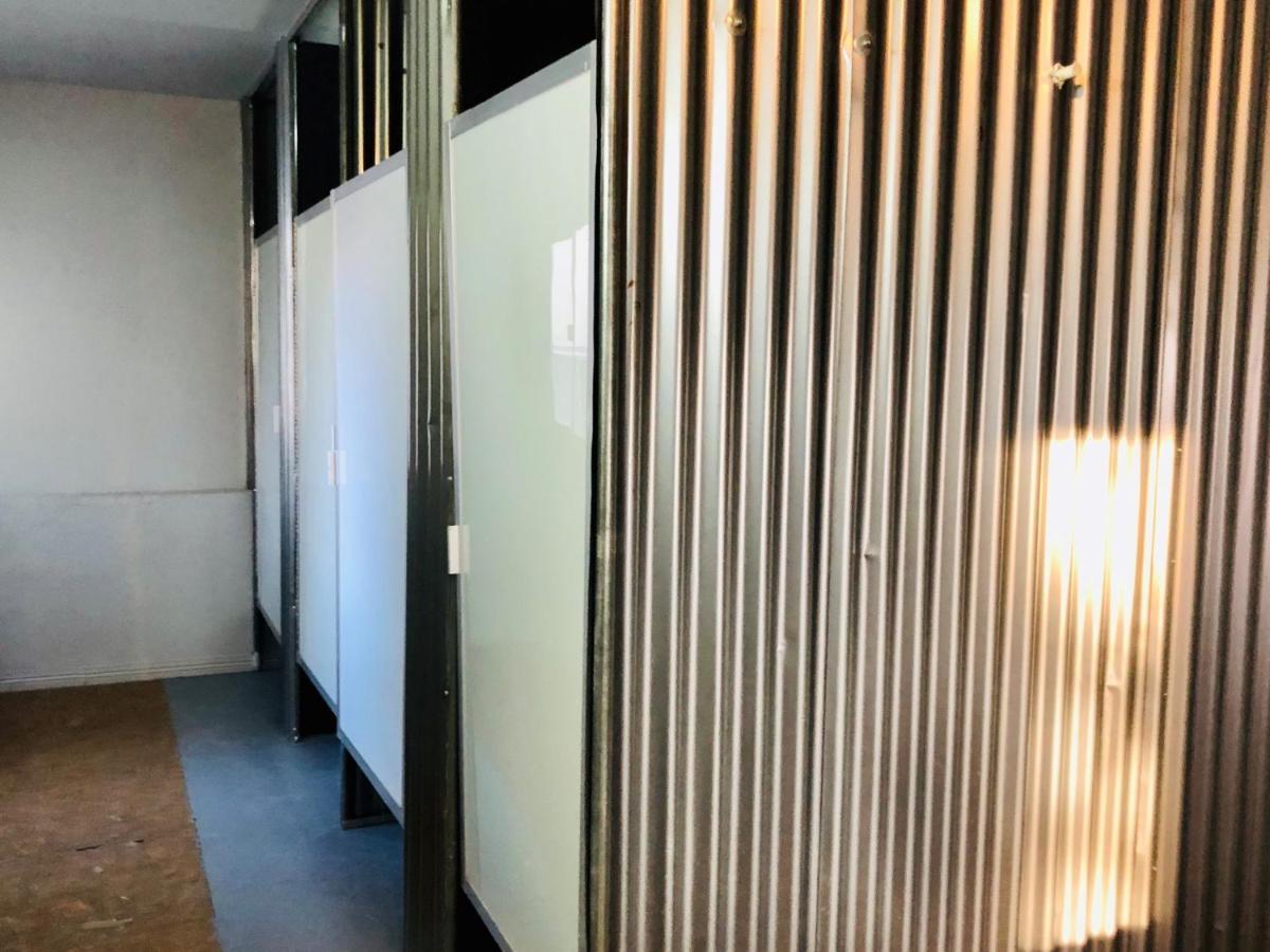 Hostal Kuira Ba By Rotamundos Chihuahua Zewnętrze zdjęcie