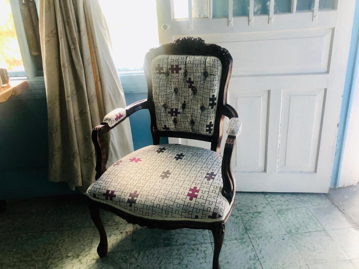 Hostal Kuira Ba By Rotamundos Chihuahua Zewnętrze zdjęcie