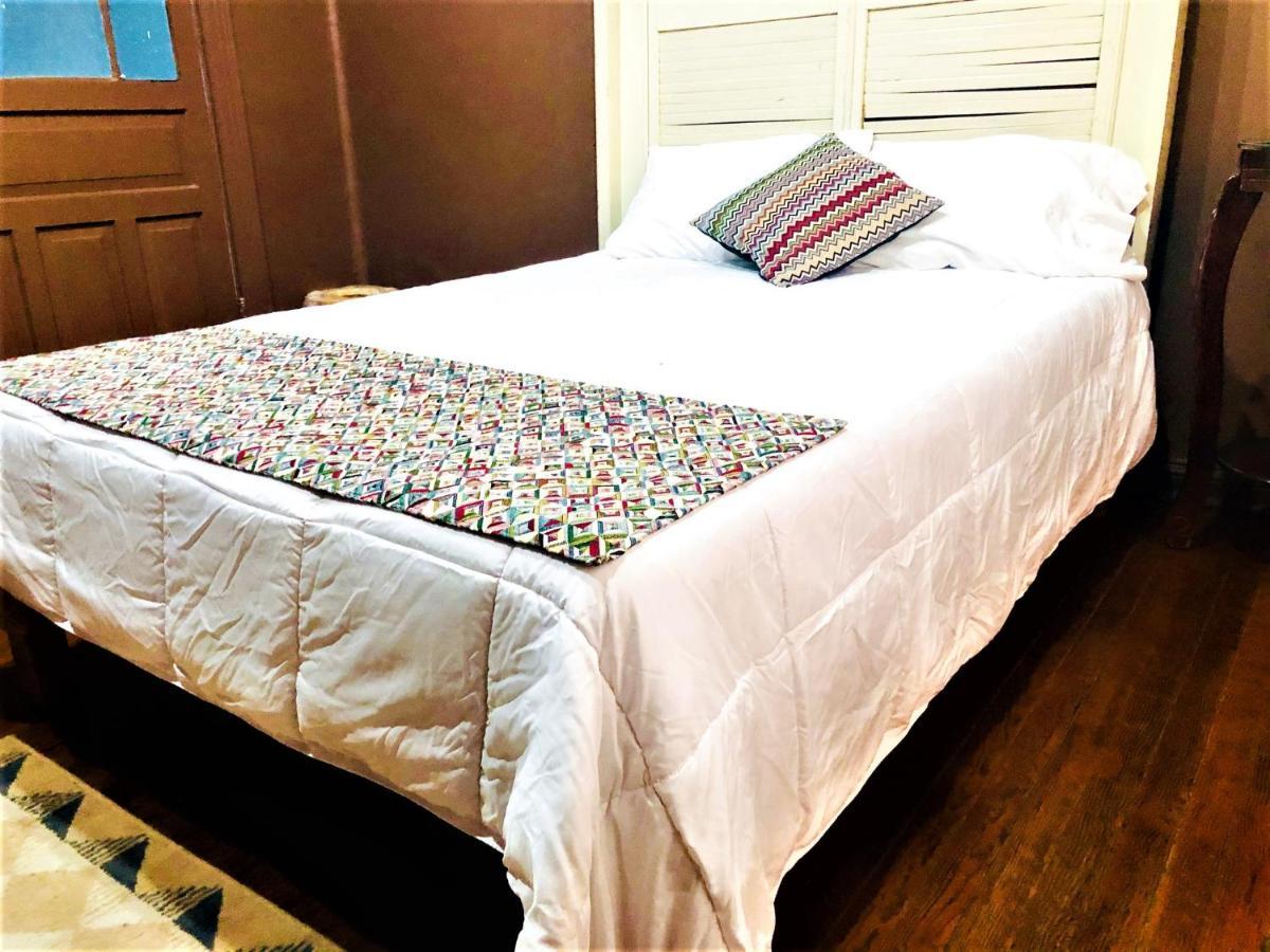 Hostal Kuira Ba By Rotamundos Chihuahua Zewnętrze zdjęcie