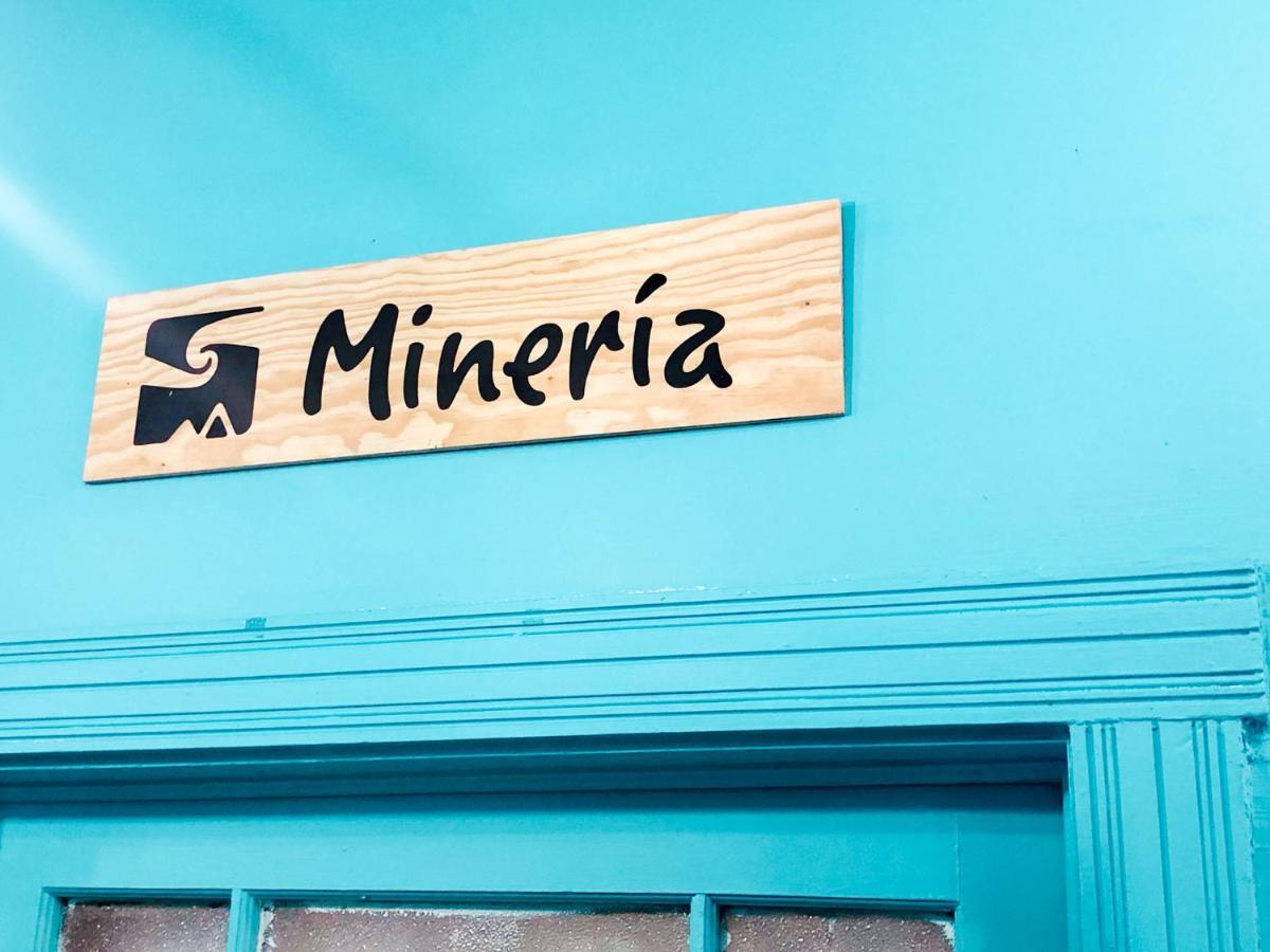 Hostal Kuira Ba By Rotamundos Chihuahua Zewnętrze zdjęcie