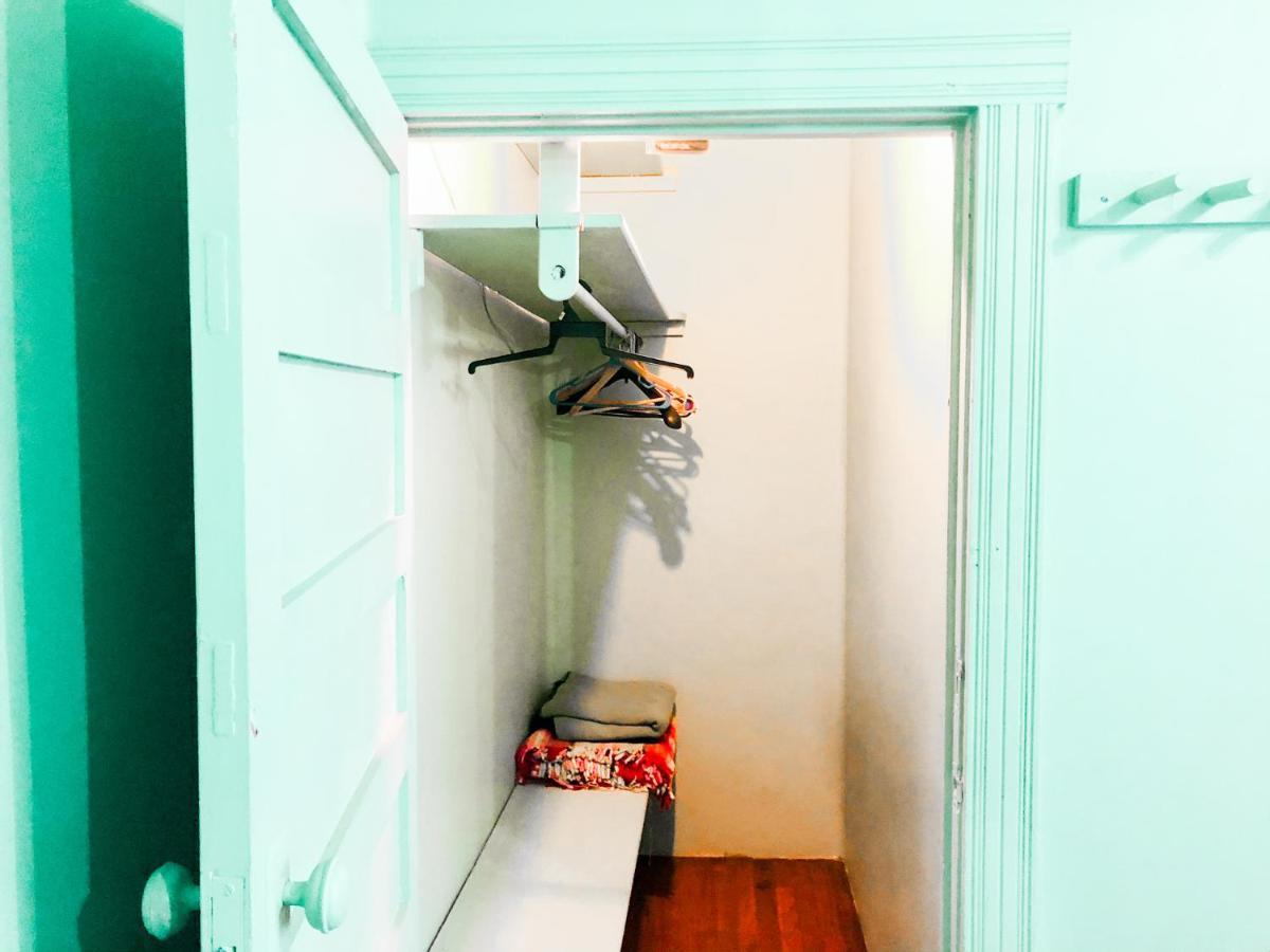 Hostal Kuira Ba By Rotamundos Chihuahua Zewnętrze zdjęcie